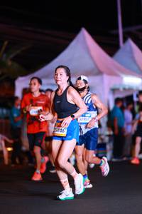 BIB: 24106, 41958
                            <button type="button" onclick="openModal(22853585)" class="btn btn-primary btn-sm float-right btn-popup" data-toggle="modal" data-target=".modal-high-quality">
                        <i class="fas fa-shopping-cart"></i> Add to Cart
                    </button>
                                            <button type="button" onclick="isThisMe(22853585, true)" class="btn btn-success btn-sm float-right btn-popup btn-isme hidden" data-toggle="tooltip" data-placement="bottom" title="นี่คือรูปของคุณใช่ไหม คลิกที่นี่เพื่อเอาเข้าอัลบั้ม">
                        <i class="fas fa-plus"></i> Add to album
                    </button>
                    <button type="button" onclick="isThisMe(22853585, false)" class="btn btn-warning btn-sm float-right btn-popup btn-isnotme hidden">
                        <i class="fas fa-ban"></i> Remove from album
                    </button>